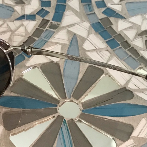 No longer available - Picture 7 of 11